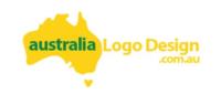 Australia Logo Design image 1